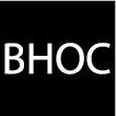 BHOC Partners