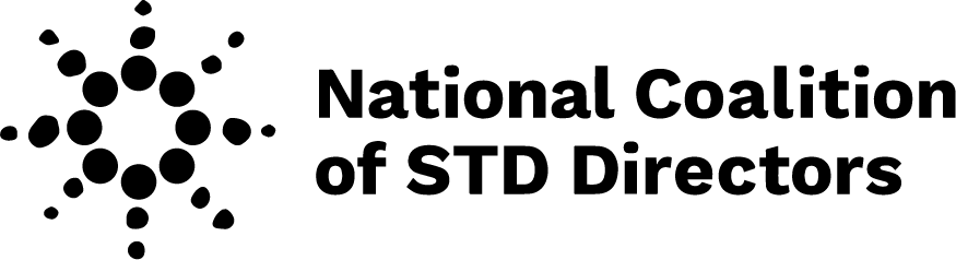 NCSD