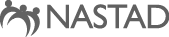 NASTAD