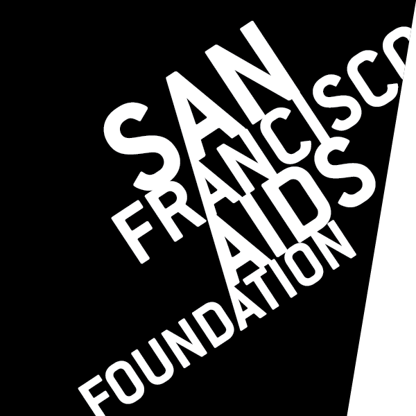 SFAF