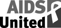 AIDS United